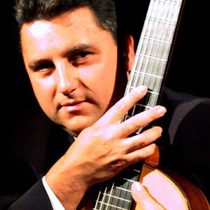 Javier Garcia资料,Javier Garcia最新歌曲,Javier GarciaMV视频,Javier Garcia音乐专辑,Javier Garcia好听的歌