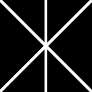 Kaku资料,Kaku最新歌曲,KakuMV视频,Kaku音乐专辑,Kaku好听的歌