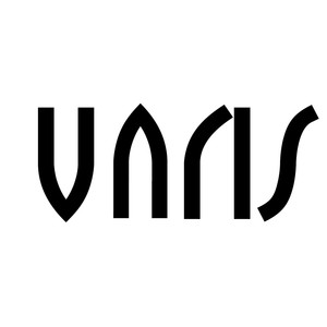 Varis