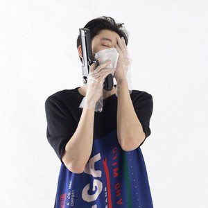 Tabber资料,Tabber最新歌曲,TabberMV视频,Tabber音乐专辑,Tabber好听的歌