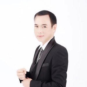 黄钊明资料,黄钊明最新歌曲,黄钊明MV视频,黄钊明音乐专辑,黄钊明好听的歌