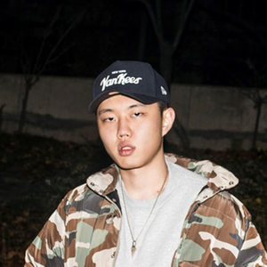 Xyro资料,Xyro最新歌曲,XyroMV视频,Xyro音乐专辑,Xyro好听的歌