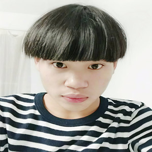 一亿个伤心的理由 (电音版)