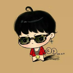 李默默资料,李默默最新歌曲,李默默MV视频,李默默音乐专辑,李默默好听的歌