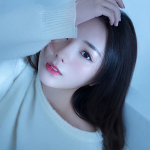 @周小玥创作的原声