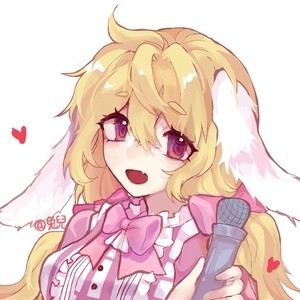 兔兒资料,兔兒最新歌曲,兔兒MV视频,兔兒音乐专辑,兔兒好听的歌