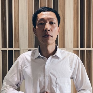 李春生资料,李春生最新歌曲,李春生MV视频,李春生音乐专辑,李春生好听的歌