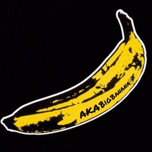 AKA大香蕉资料,AKA大香蕉最新歌曲,AKA大香蕉MV视频,AKA大香蕉音乐专辑,AKA大香蕉好听的歌