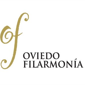 Oviedo Filarmonía