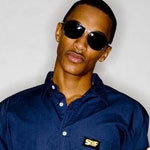 Save The Best For Last