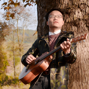 吴亚运资料,吴亚运最新歌曲,吴亚运MV视频,吴亚运音乐专辑,吴亚运好听的歌