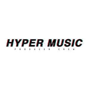 Hyper Music资料,Hyper Music最新歌曲,Hyper MusicMV视频,Hyper Music音乐专辑,Hyper Music好听的歌