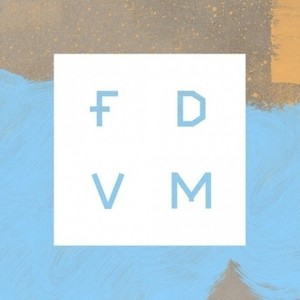 FDVM