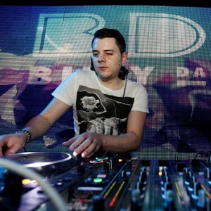 Billy Da Kid资料,Billy Da Kid最新歌曲,Billy Da KidMV视频,Billy Da Kid音乐专辑,Billy Da Kid好听的歌