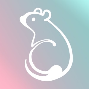 Project Mons资料,Project Mons最新歌曲,Project MonsMV视频,Project Mons音乐专辑,Project Mons好听的歌