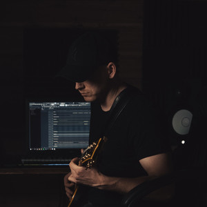 Martin Bråten资料,Martin Bråten最新歌曲,Martin BråtenMV视频,Martin Bråten音乐专辑,Martin Bråten好听的歌