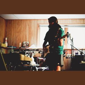 Emily Leong资料,Emily Leong最新歌曲,Emily LeongMV视频,Emily Leong音乐专辑,Emily Leong好听的歌