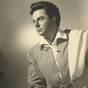 Waldemar Kmentt资料,Waldemar Kmentt最新歌曲,Waldemar KmenttMV视频,Waldemar Kmentt音乐专辑,Waldemar Kmentt好听的歌