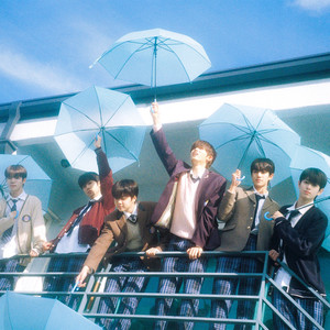 The Wind (더윈드)资料,The Wind (더윈드)最新歌曲,The Wind (더윈드)MV视频,The Wind (더윈드)音乐专辑,The Wind (더윈드)好听的歌