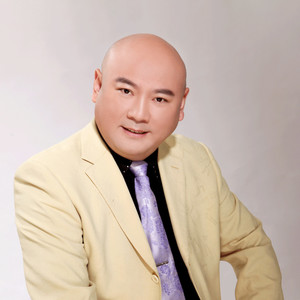 金不换资料,金不换最新歌曲,金不换MV视频,金不换音乐专辑,金不换好听的歌