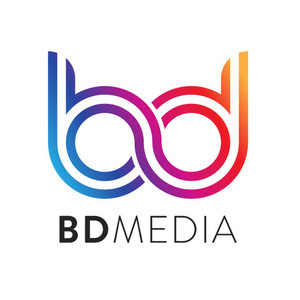 BD Media Music