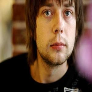 Kukuzenko资料,Kukuzenko最新歌曲,KukuzenkoMV视频,Kukuzenko音乐专辑,Kukuzenko好听的歌