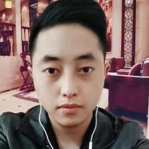 炫资料,炫最新歌曲,炫MV视频,炫音乐专辑,炫好听的歌