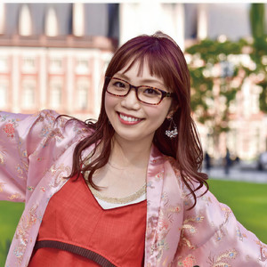 朝倉さや资料,朝倉さや最新歌曲,朝倉さやMV视频,朝倉さや音乐专辑,朝倉さや好听的歌