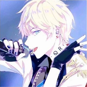 悄然资料,悄然最新歌曲,悄然MV视频,悄然音乐专辑,悄然好听的歌