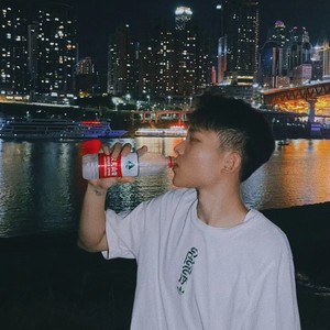 @宋松创作的原声