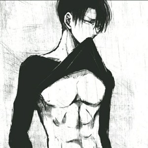 今天第一次相亲，猜猜最后去哪了#剧情