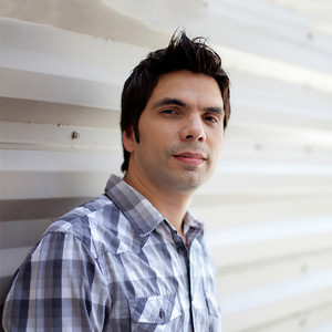 Paulo Cesar Baruk资料,Paulo Cesar Baruk最新歌曲,Paulo Cesar BarukMV视频,Paulo Cesar Baruk音乐专辑,Paulo Cesar Baruk好听的歌