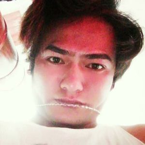 刘大斌资料,刘大斌最新歌曲,刘大斌MV视频,刘大斌音乐专辑,刘大斌好听的歌