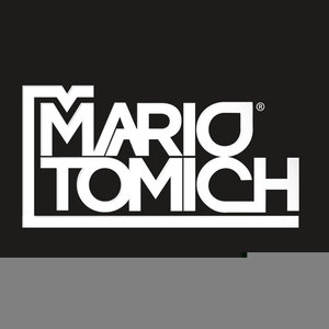 Mario Tomich