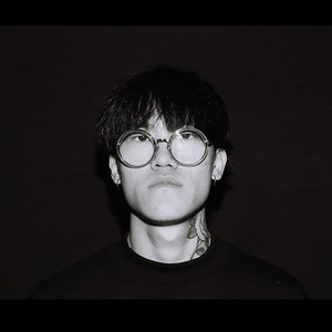 김심야 (金申也)资料,김심야 (金申也)最新歌曲,김심야 (金申也)MV视频,김심야 (金申也)音乐专辑,김심야 (金申也)好听的歌