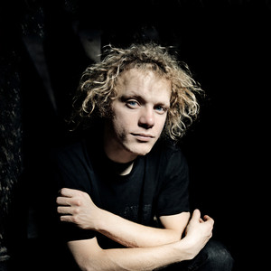 Moddi资料,Moddi最新歌曲,ModdiMV视频,Moddi音乐专辑,Moddi好听的歌