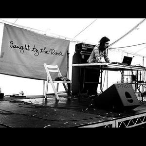 Kate Carr资料,Kate Carr最新歌曲,Kate CarrMV视频,Kate Carr音乐专辑,Kate Carr好听的歌