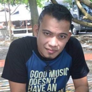 Andra Respati资料,Andra Respati最新歌曲,Andra RespatiMV视频,Andra Respati音乐专辑,Andra Respati好听的歌