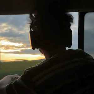 周菲杰资料,周菲杰最新歌曲,周菲杰MV视频,周菲杰音乐专辑,周菲杰好听的歌