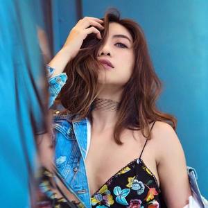 Tiêu Châu Như Quỳnh资料,Tiêu Châu Như Quỳnh最新歌曲,Tiêu Châu Như QuỳnhMV视频,Tiêu Châu Như Quỳnh音乐专辑,Tiêu Châu Như Quỳnh好听的歌