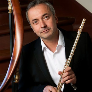 Alain Marion资料,Alain Marion最新歌曲,Alain MarionMV视频,Alain Marion音乐专辑,Alain Marion好听的歌