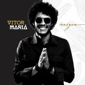 Vitor Mariá