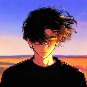 京六资料,京六最新歌曲,京六MV视频,京六音乐专辑,京六好听的歌