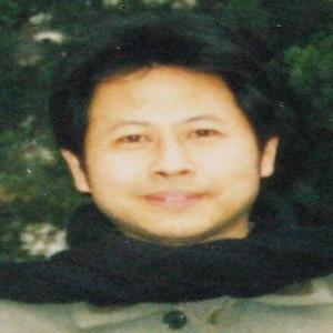 王正来资料,王正来最新歌曲,王正来MV视频,王正来音乐专辑,王正来好听的歌