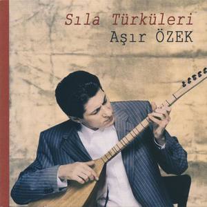 Aşır Özek