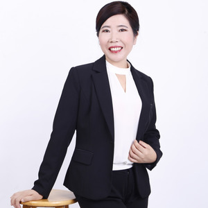 徐琼卓资料,徐琼卓最新歌曲,徐琼卓MV视频,徐琼卓音乐专辑,徐琼卓好听的歌