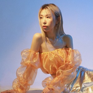 刘真希资料,刘真希最新歌曲,刘真希MV视频,刘真希音乐专辑,刘真希好听的歌