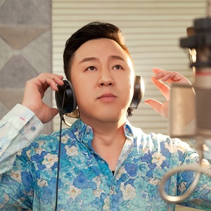 王瀚庆资料,王瀚庆最新歌曲,王瀚庆MV视频,王瀚庆音乐专辑,王瀚庆好听的歌