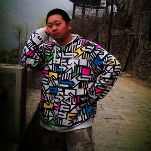 奶牛资料,奶牛最新歌曲,奶牛MV视频,奶牛音乐专辑,奶牛好听的歌