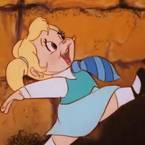 y了个y资料,y了个y最新歌曲,y了个yMV视频,y了个y音乐专辑,y了个y好听的歌